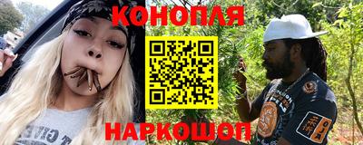 тгк Апрелевка